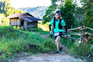 BIB: 
                            <button type="button" onclick="openModal(19044037)" class="btn btn-primary btn-sm float-right btn-popup" data-toggle="modal" data-target=".modal-high-quality">
                        <i class="fas fa-shopping-cart"></i> Add to Cart
                    </button>
                                            <button type="button" onclick="isThisMe(19044037, true)" class="btn btn-success btn-sm float-right btn-popup btn-isme hidden" data-toggle="tooltip" data-placement="bottom" title="นี่คือรูปของคุณใช่ไหม คลิกที่นี่เพื่อเอาเข้าอัลบั้ม">
                        <i class="fas fa-plus"></i> Add to album
                    </button>
                    <button type="button" onclick="isThisMe(19044037, false)" class="btn btn-warning btn-sm float-right btn-popup btn-isnotme hidden">
                        <i class="fas fa-ban"></i> Remove from album
                    </button>